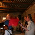 FOXCHASE_0022
