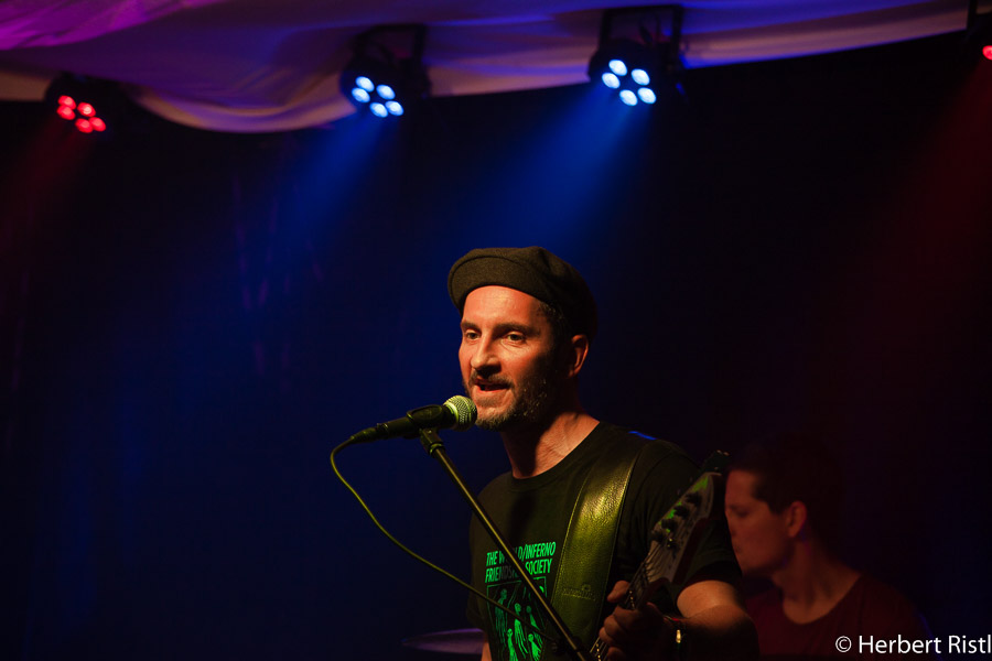 LindenCult 07.11.2015