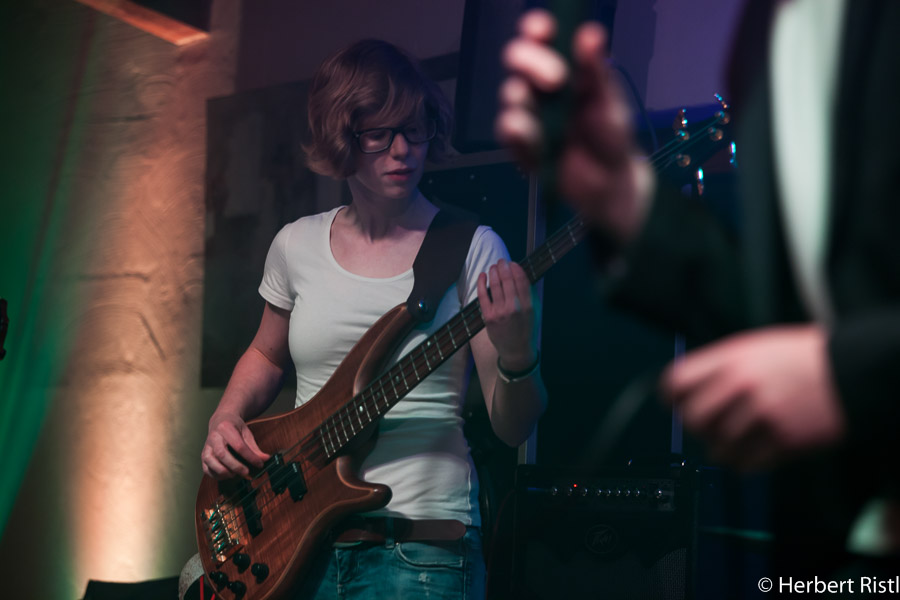 LindenCult am 16.04.2016