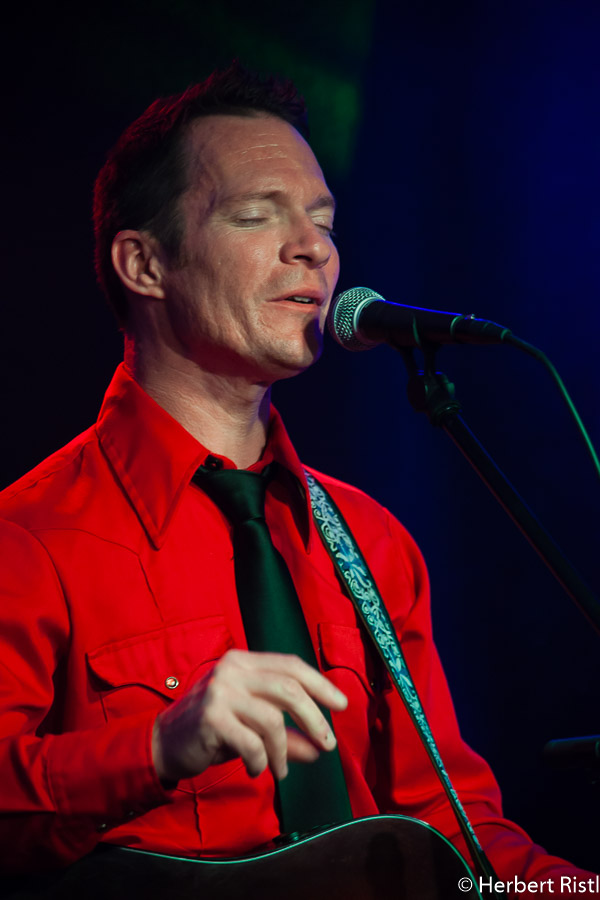 LindenCult am 12.11.2016