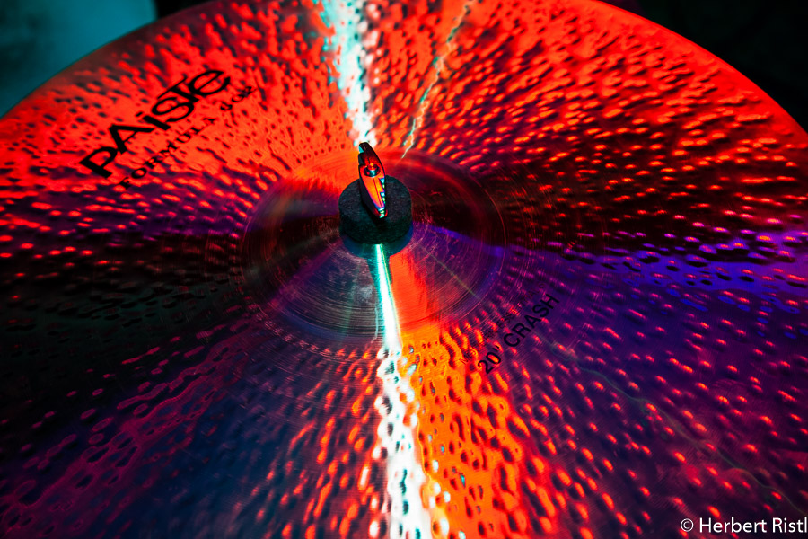 LindenCult am 21.04.2017