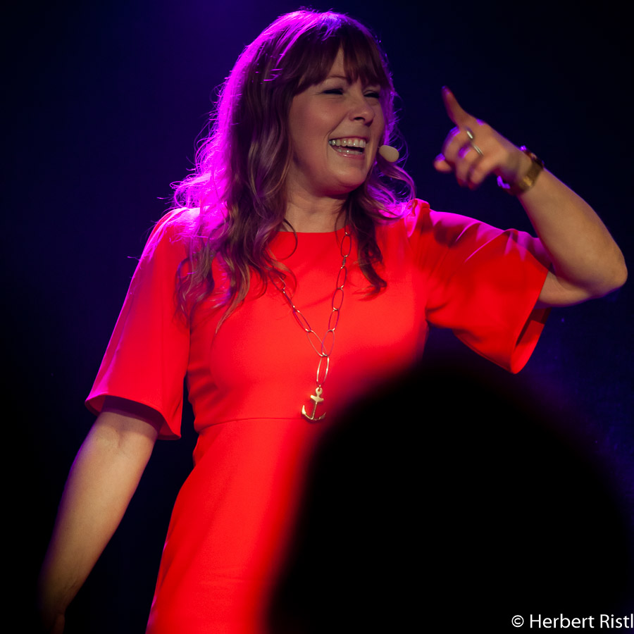 LindenCult am 07.10.2017