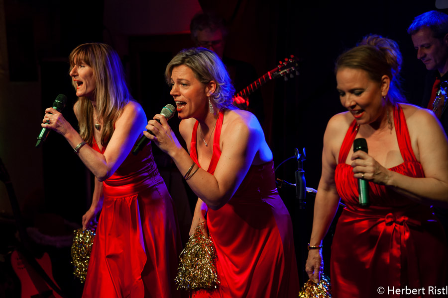 LindenCult am 07.12.2017