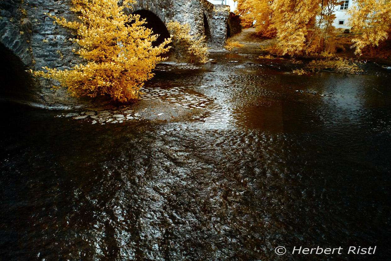 Ausstellung der LahnArtists Fotogruppe im Museum Hadamar