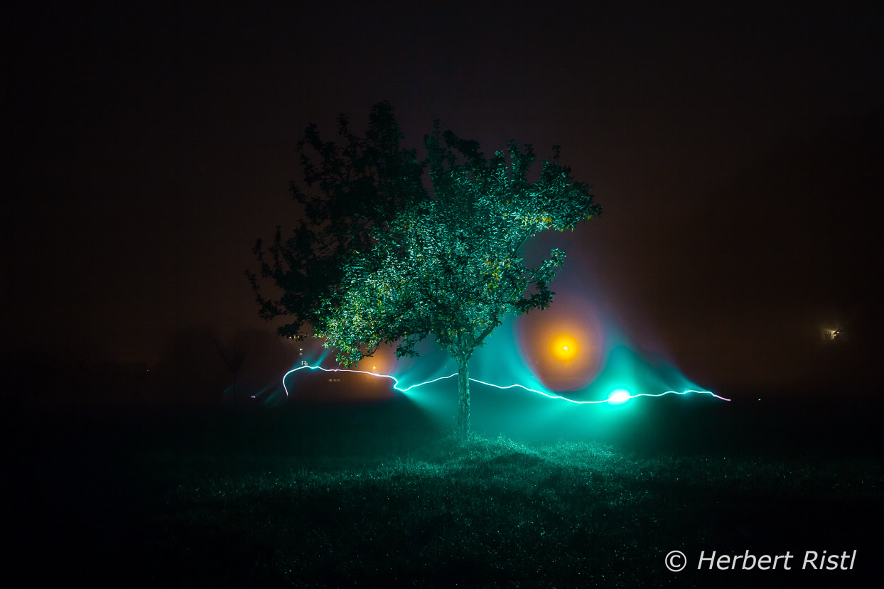 Ausstellung der LahnArtists Fotogruppe im Museum Hadamar