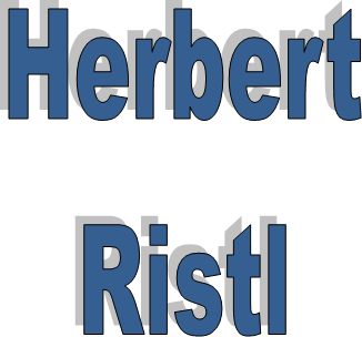 Herbert