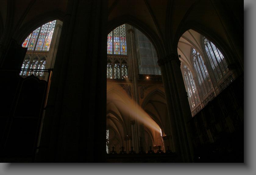 Dom 0025_HDR.JPG