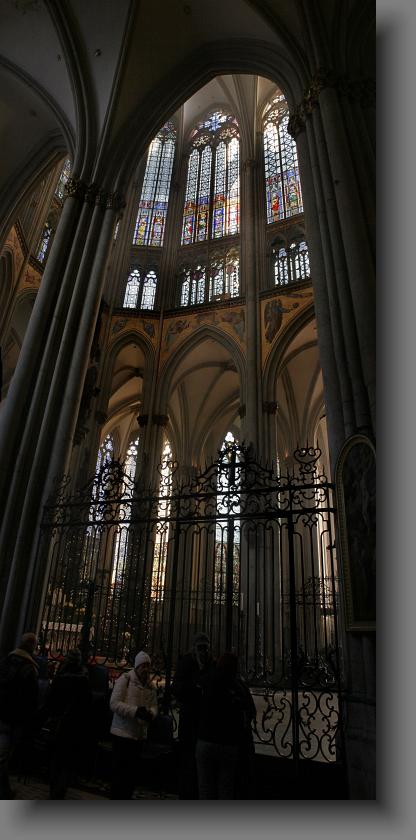 Dom 0028_HDR_stitch.jpg