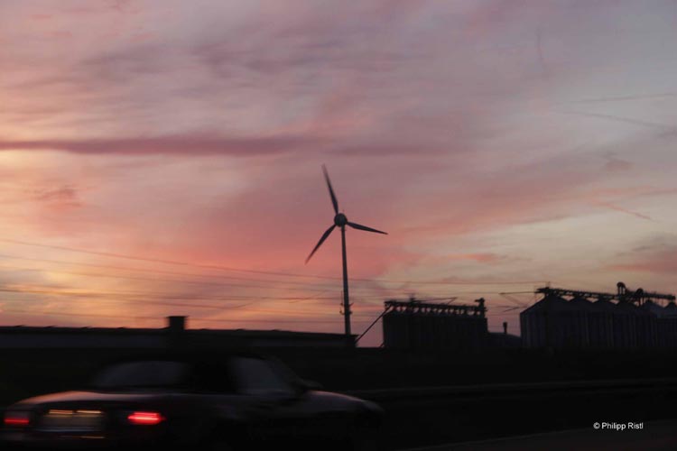 15Windrad in Lindenholzhausen