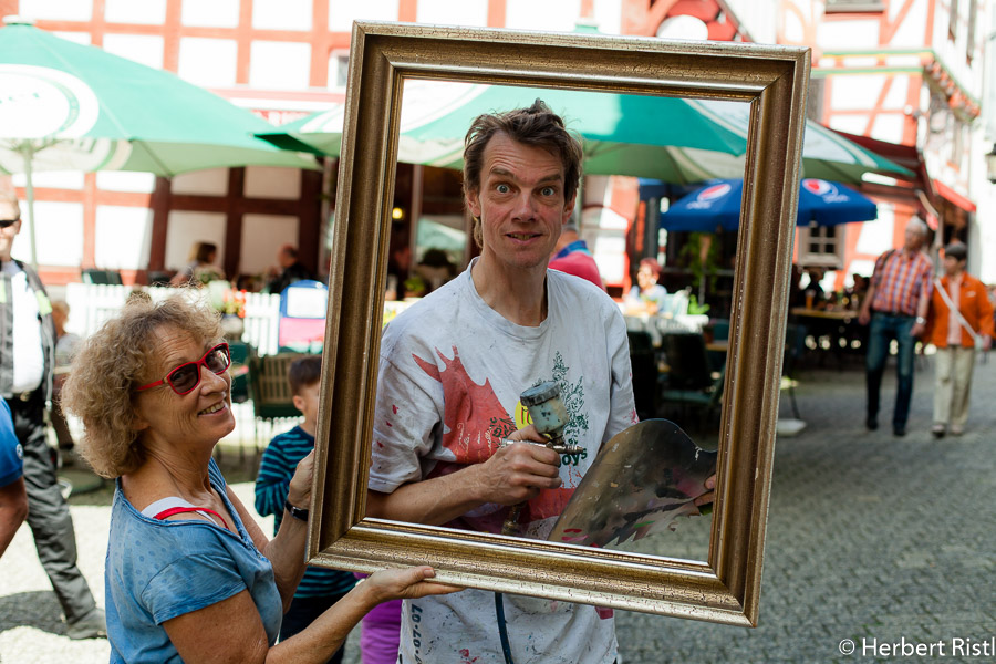 Kunstsammlungen der Stadt Limburg